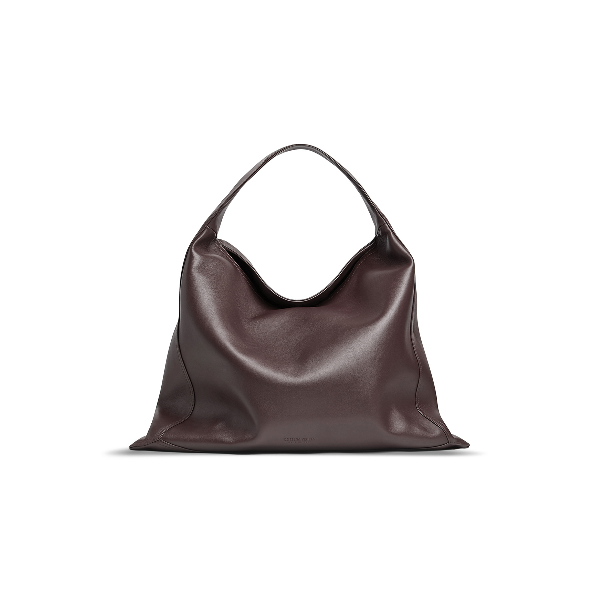 BOTTEGA VENETA LARGE HOP 803976V4O902100 (54*24*13cm)